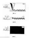 Fig. 07 - Device and method for pressure-driven plug transport and reaction