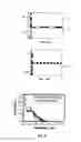 Fig. 12 - Device and method for pressure-driven plug transport and reaction