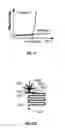 Fig. 17 - Device and method for pressure-driven plug transport and reaction