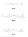 Fig. 20 - Device and method for pressure-driven plug transport and reaction