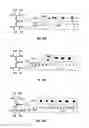 Fig. 29 - Device and method for pressure-driven plug transport and reaction