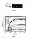 Fig. 33 - Device and method for pressure-driven plug transport and reaction