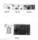 Fig. 35 - Device and method for pressure-driven plug transport and reaction