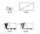 Fig. 37 - Device and method for pressure-driven plug transport and reaction