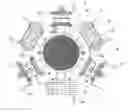 Fig. 01 - Sonic reactor