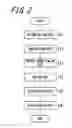 Fig. 03 - Method of manufacturing water-absorbent resin composition