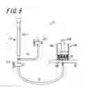 Fig. 05 - Method of manufacturing water-absorbent resin composition