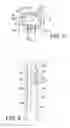 Fig. 04 - Ejection function for a positive-displacement pipetting system