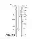 Fig. 06 - Ejection function for a positive-displacement pipetting system