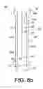 Fig. 09 - Ejection function for a positive-displacement pipetting system