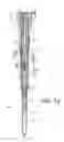 Fig. 11 - Ejection function for a positive-displacement pipetting system