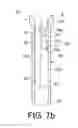 Fig. 12 - Ejection function for a positive-displacement pipetting system