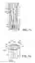Fig. 13 - Ejection function for a positive-displacement pipetting system