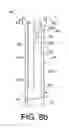 Fig. 15 - Ejection function for a positive-displacement pipetting system