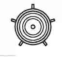 Fig. 01 - Pipette tip