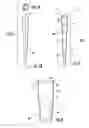 Fig. 02 - Pipette tip