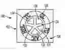 Fig. 01 - Paper sensor