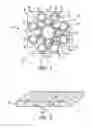 Fig. 02 - Paper sensor
