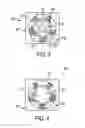 Fig. 03 - Paper sensor