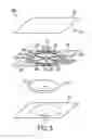 Fig. 04 - Paper sensor