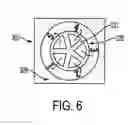 Fig. 05 - Paper sensor