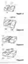 Fig. 02 - Methods, systems, and devices relating to open microfluidic channels