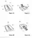 Fig. 05 - Methods, systems, and devices relating to open microfluidic channels