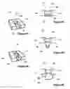 Fig. 06 - Methods, systems, and devices relating to open microfluidic channels