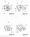 Fig. 07 - Methods, systems, and devices relating to open microfluidic channels