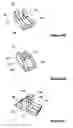 Fig. 08 - Methods, systems, and devices relating to open microfluidic channels