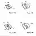 Fig. 12 - Methods, systems, and devices relating to open microfluidic channels