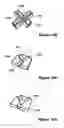Fig. 13 - Methods, systems, and devices relating to open microfluidic channels