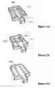 Fig. 15 - Methods, systems, and devices relating to open microfluidic channels