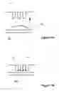 Fig. 16 - Methods, systems, and devices relating to open microfluidic channels