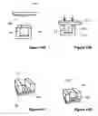 Fig. 17 - Methods, systems, and devices relating to open microfluidic channels