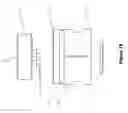 Fig. 21 - Methods, systems, and devices relating to open microfluidic channels