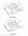 Fig. 25 - REACTION VESSEL HOLDER AND MOLECULE DETECTION DEVICE