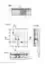 Fig. 02 - Device for controlling fluid flows in lab-on-a-chip systems