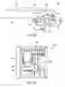 Fig. 13 - System and method for serial processing of multiple nucleic acid assays