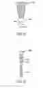 Fig. 14 - System and method for serial processing of multiple nucleic acid assays