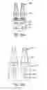 Fig. 15 - System and method for serial processing of multiple nucleic acid assays