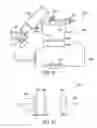 Fig. 18 - System and method for serial processing of multiple nucleic acid assays