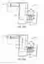 Fig. 24 - System and method for serial processing of multiple nucleic acid assays