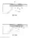 Fig. 25 - System and method for serial processing of multiple nucleic acid assays