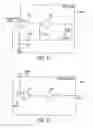 Fig. 32 - System and method for serial processing of multiple nucleic acid assays