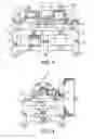 Fig. 04 - Carrier assembly for canisters of a mechanical exfoliation apparatus