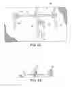 Fig. 14 - Carrier assembly for canisters of a mechanical exfoliation apparatus