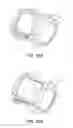 Fig. 15 - Carrier assembly for canisters of a mechanical exfoliation apparatus