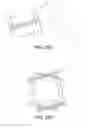 Fig. 16 - Carrier assembly for canisters of a mechanical exfoliation apparatus