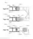Fig. 11 - Bead manipulation techniques